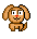 Dog 1