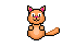 Cat 4