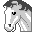 Horse 2