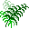 Leaf 4