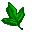 Leaf 6