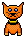 Cat 14
