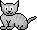 Cat 7