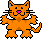 Cat 9
