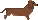Dog 11