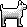 Dog 12