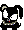 Dog 20