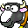 Cow 2