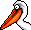 Seagull