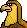 Hawk