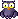 Owl 2