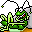 Buggie 2