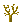 Tree 2
