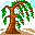 Tree 4