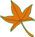Leaf 3