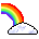 Rainbow 2
