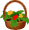 Flower Basket