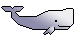 Whale