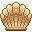Shell 2