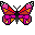 Butterfly 4