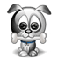Puppy 2