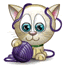 Kitty 4