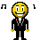 Entertainer