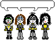 Famous 4