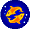 Pisces