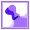 Aquarius