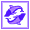 Pisces
