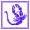Scorpio