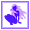 Virgo