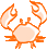 Cancer