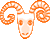 Aries