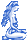 Virgo