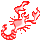 Scorpio