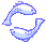 Pisces