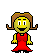 Disco Dance