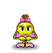 Ballerina
