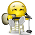Singer 1