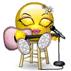 Singer 2