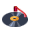 Record Player