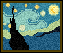 Starry Night