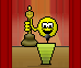 Awards
