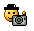 Photographer