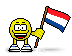 Netherlands