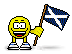 Scotland