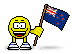 New Zealand