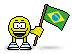 Brazil
